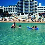 Orion 3* Didim