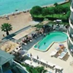 Hotel Orion