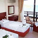 Orion Hotel Didim