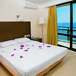 Orion Didim
