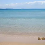 Orion Hotel Didim