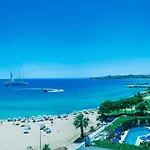 Orion Hotel 3*