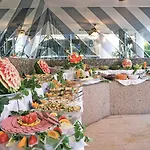 Orion Hotel 3*