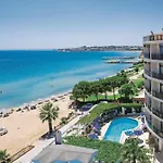Orion Hotel