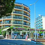 Orion Hotel 3*