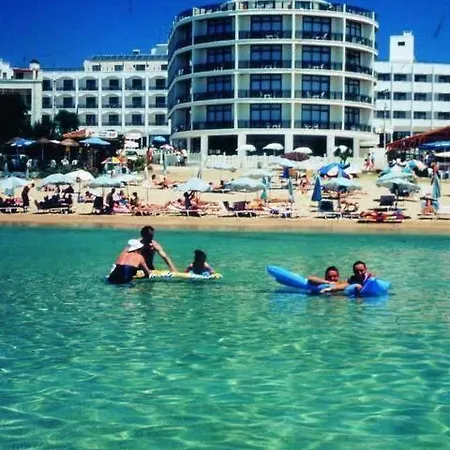 Orion 3* Didim
