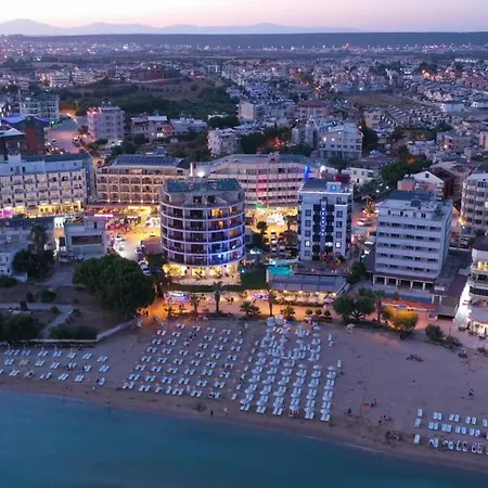 Orion Didim