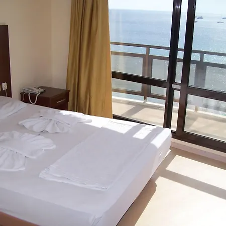 Orion Otel