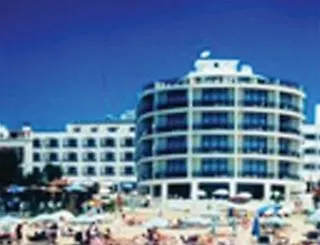 Orion Didim