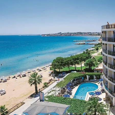 Orion Otel