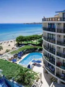 Orion Otel 3*
