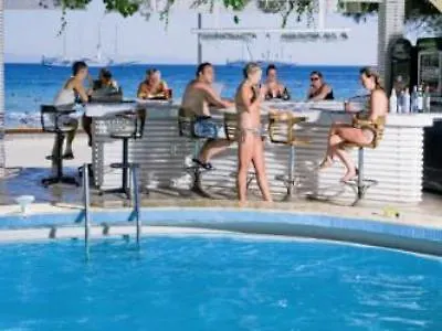Otel Orion Didim