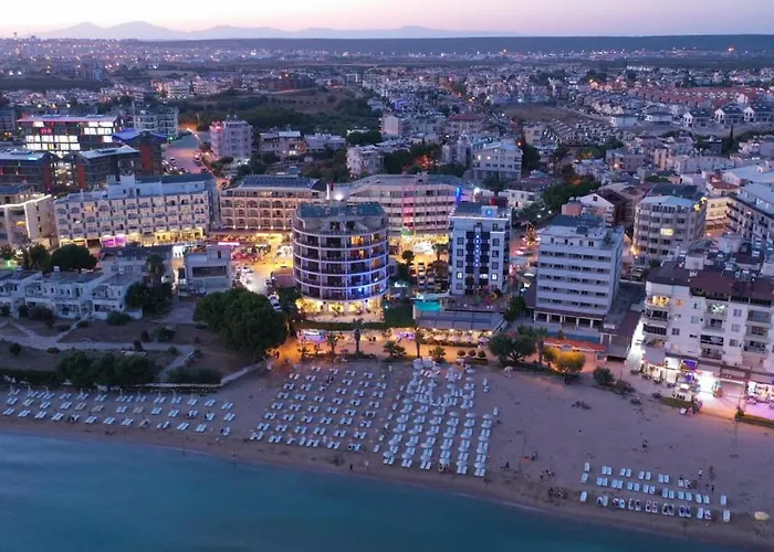 Orion Ντιντίμ