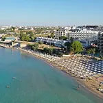 Otel Orion