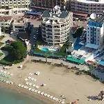 Orion Otel