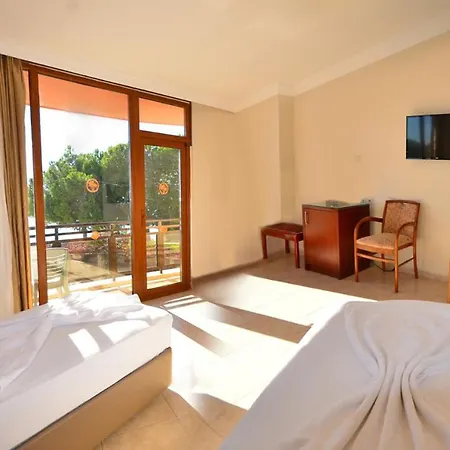 Orion 3* Didim