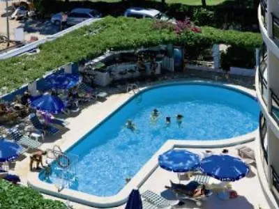 Orion Didim
