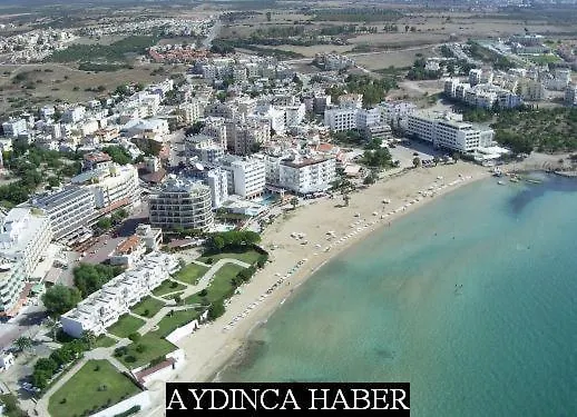 Orion ホテル ディディム