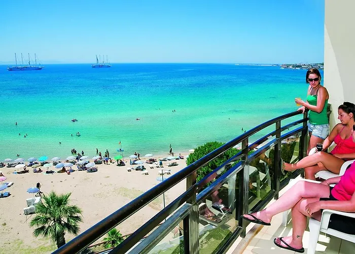 Orion 3* ディディム