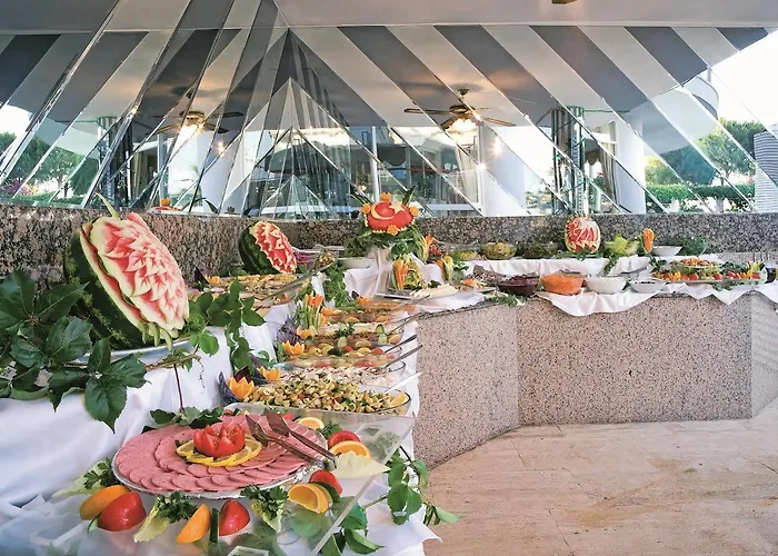 Orion Hotel 3*